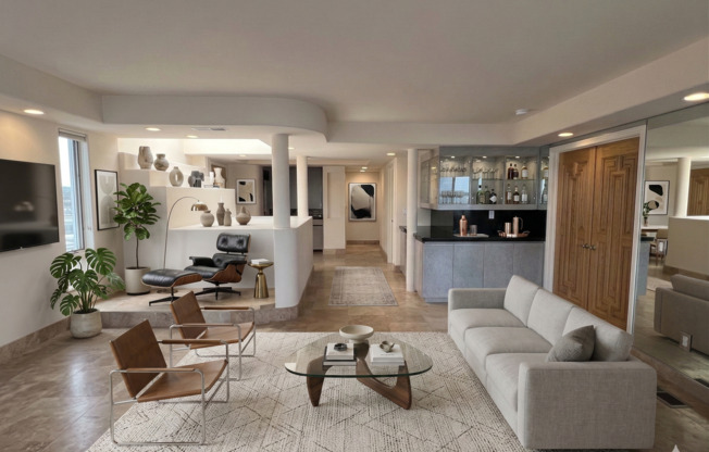 Rare Bayside Opportunity - 3802 Riviera Drive