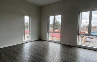 1 bed, 1 bath, 629 sqft, $1,225, Unit 105