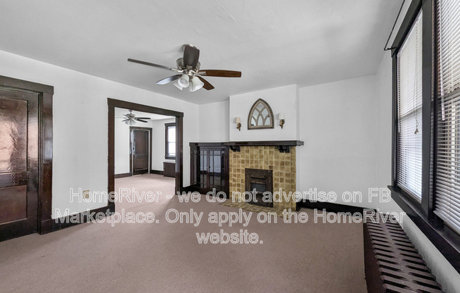 389 GROSS ST