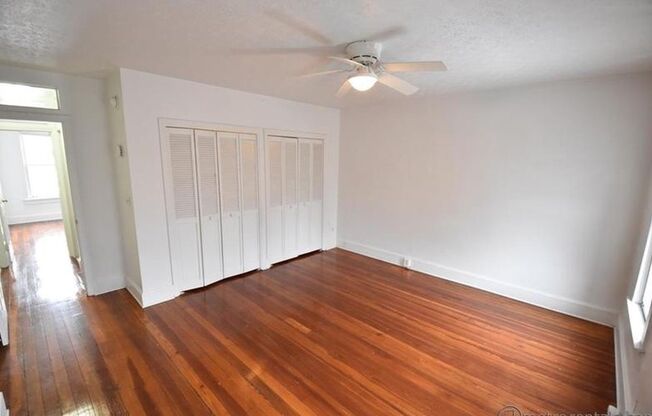 2 beds, 1.5 baths, $1,775, Unit 741 Macon