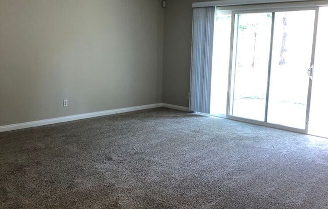 One Story Remodeled Home in Chula Vista