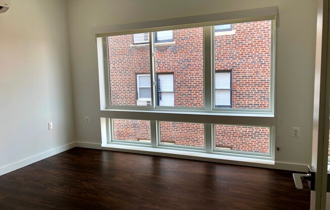 1 bed, 1 bath, 522 sqft, $1,450, Unit 514