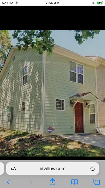519 GRANITE RDG PL
