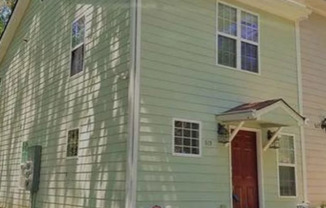 519 GRANITE RDG PL