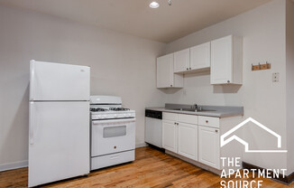 5038 N Wolcott Ave 1
