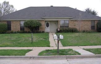 4005 SAN MATEO DR