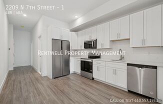 2209 N 7 ST