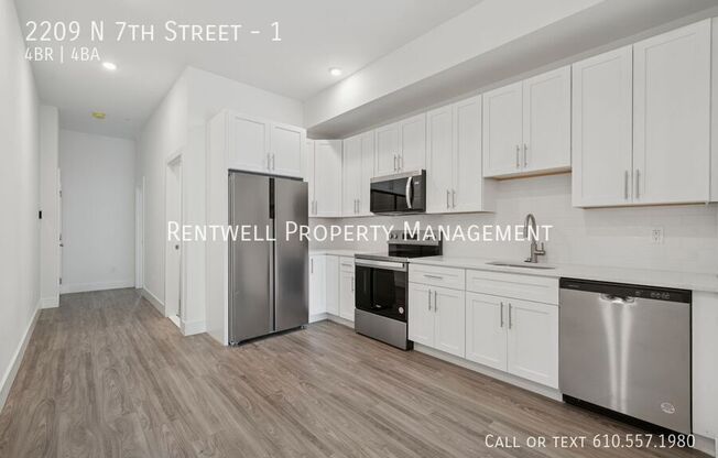 2209 N 7 ST