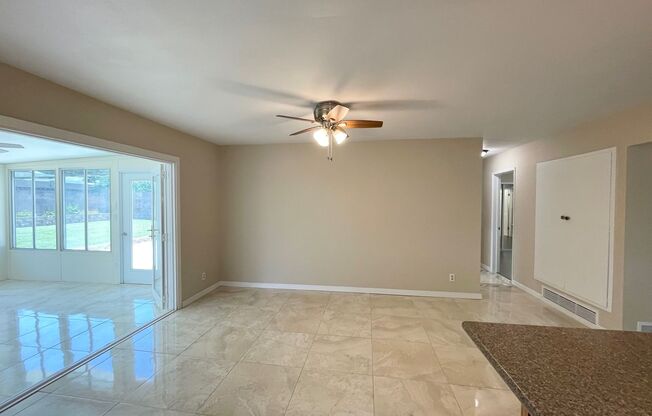 Stunning 4+2 West Hills Home Completely Redone!