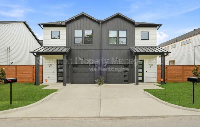 2107 ESTHER DR
