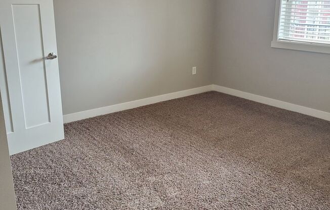 1 bed, 1 bath, $1,295, Unit 340