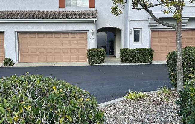 SCRIPTS RANCH-FULLY REMODELED 2 BED, 2.5 BATH - AVAILABLE NOW!