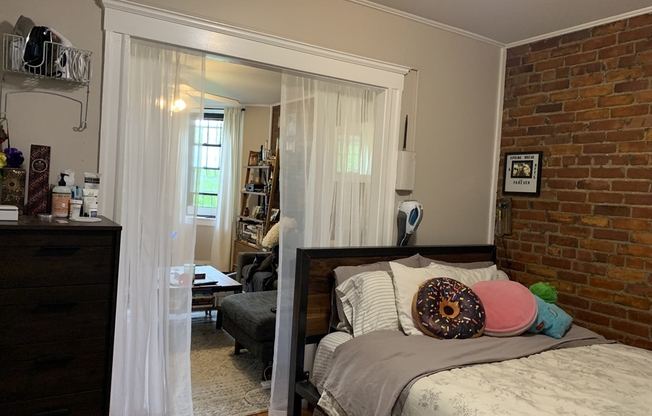 380 ALT RIVERWAY #
