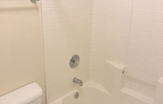 2 beds, 2 baths, $2,495