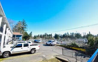 Vista Hills Apartments VIS-3560