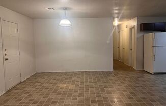 2 beds, 2 baths, 1,300 sqft, $1,150, Unit A