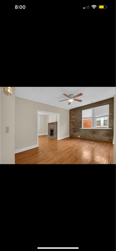 535 W 36 ST
