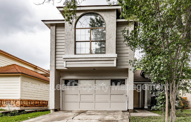 4142 MYSTIC SUNRISE DR