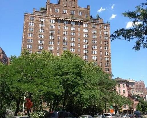 3 beds, 2 baths, 1,300 sqft, $13,500, Unit 2-HJ