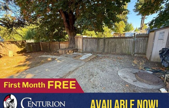 3010 Phyllis St. NE 34