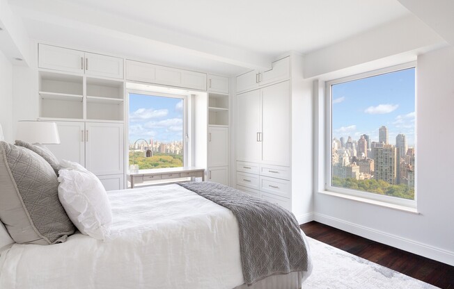 2 beds, 2.5 baths, 1,688 sqft, $40,000, Unit 3301