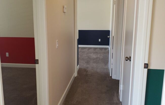 2 beds, 2 baths, $3,400