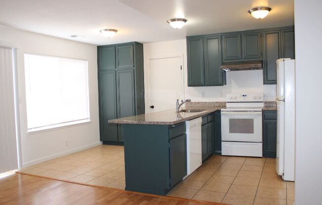 2152 Blue Jay Cir., Pinole, CA 94564