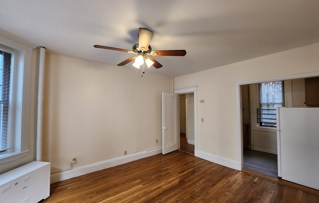 1 bed, 1 bath, 550 sqft, $2,595, Unit 9