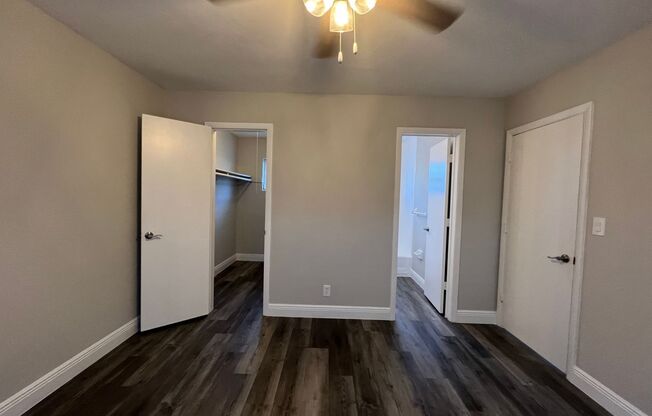 1 bed, 1 bath, 650 sqft, $1,575, Unit Unit 5