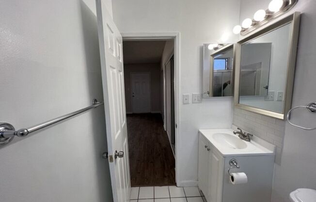 Studio, 1 bath, $1,495, Unit 16