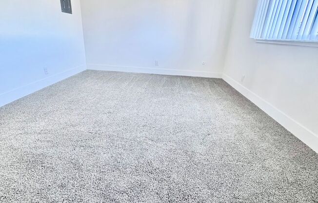 1 bed, 1 bath, 680 sqft, $1,535, Unit 82A