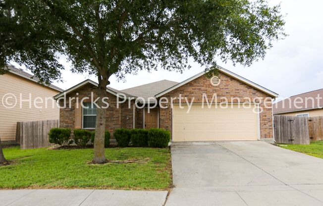 4 beds, 2 baths, $1,825