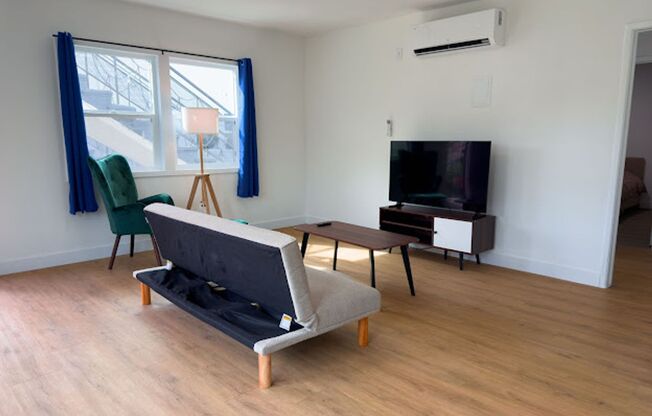 715-721 Garfield Ave