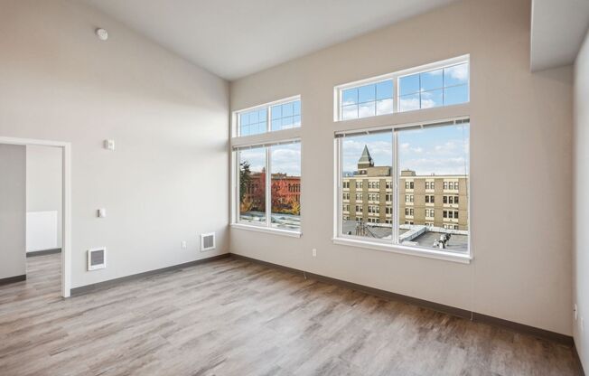 2 beds, 1 bath, 932 sqft, $3,195, Unit 309