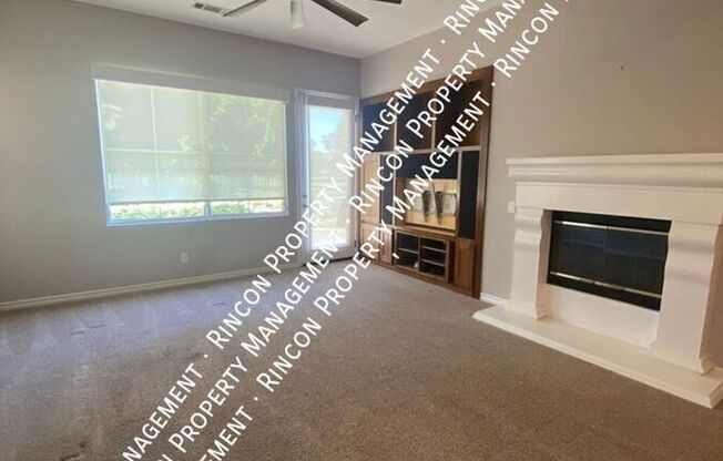 3601 GLN ABBEY LN