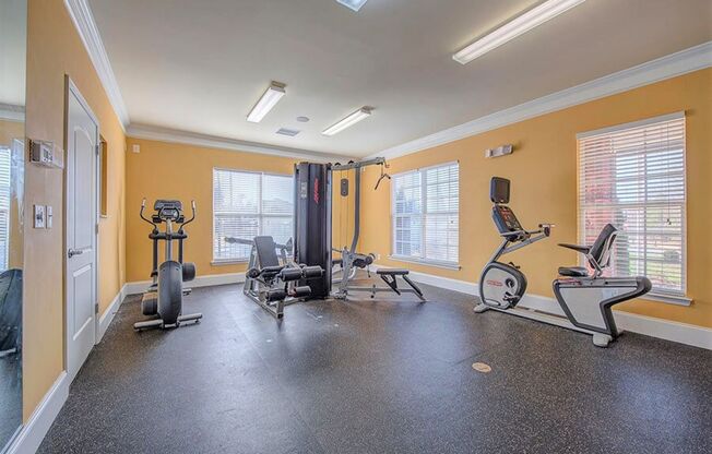 3 beds, 2.5 baths, 1,320 sqft, $1,550, Unit 2533 RRD