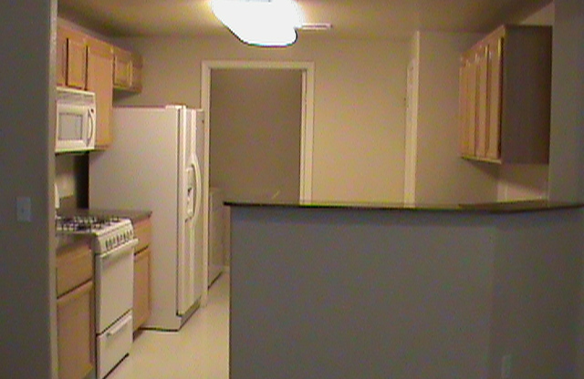 CHATEAU NOUVEAU CONDO AVAILABLE  IN SPRING VALLEY TOWN