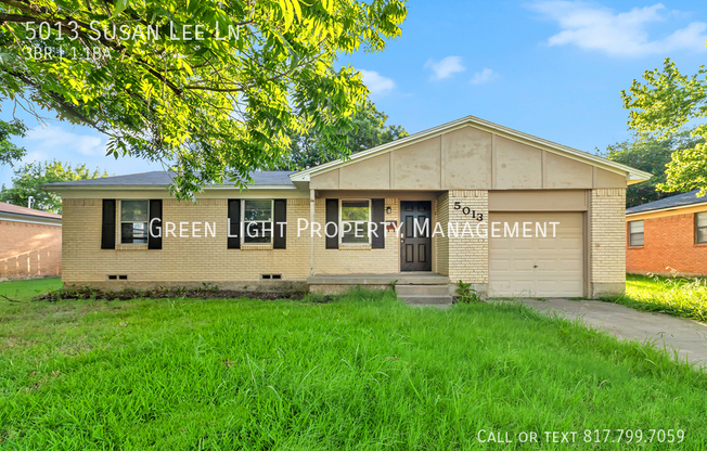 5013 SUSAN LEE LN