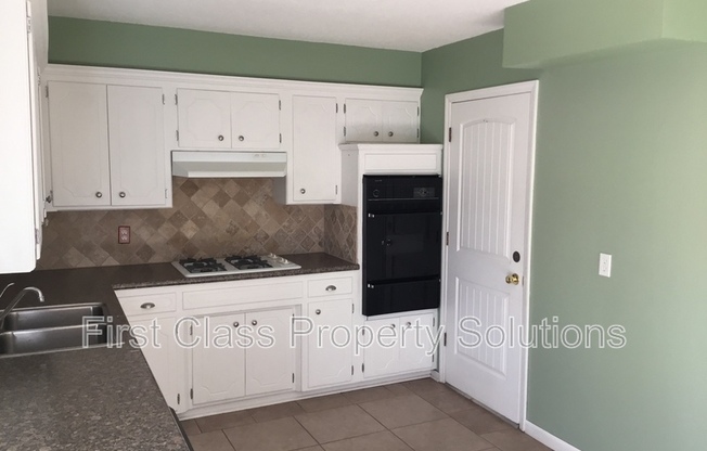 8100 NW 25
