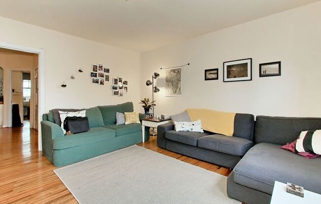 1507 ISHERWOOD ST NE