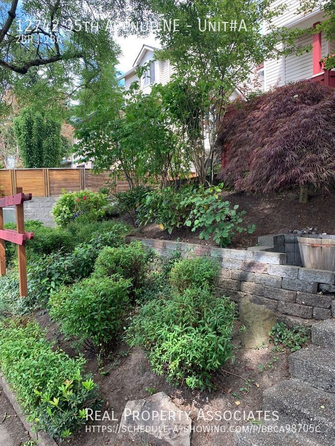 12742 35 AVE NE
