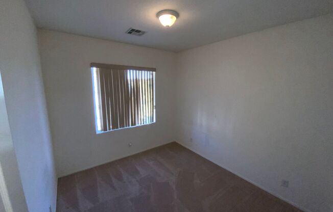 SOUTHERN HIGHLANDS CORNER LOT IN GATED COMMUNITY