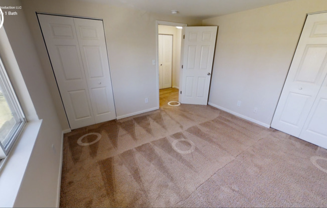 1 bed, 1 bath, 686 sqft, $1,255, Unit 165942-3