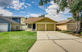 1419 PERSIMMON WAY