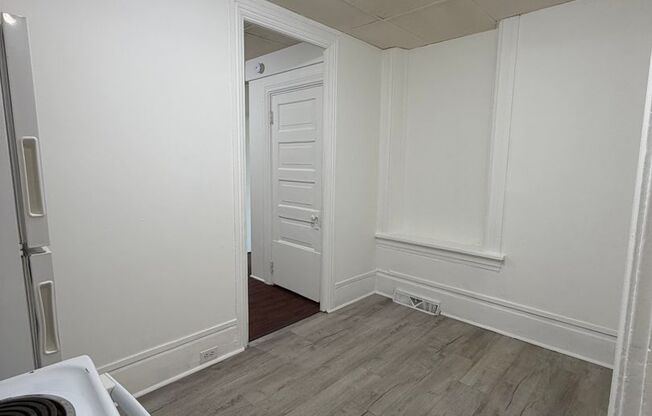 193 S Front Street