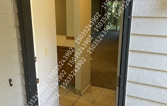 11323 SW 135th Avenue