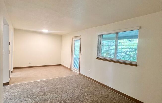 3 beds, 2.5 baths, 1,500 sqft, $1,866, Unit A-04