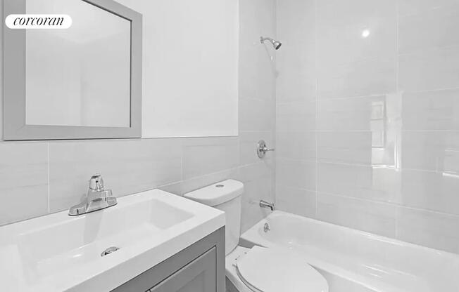 2807 3 AVE