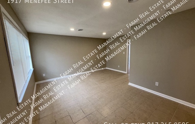 1917 MENEFEE ST