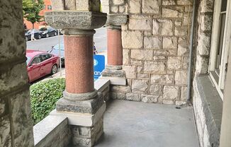 3 beds, 1 bath, 1,400 sqft, $1,495, Unit 4528-D29